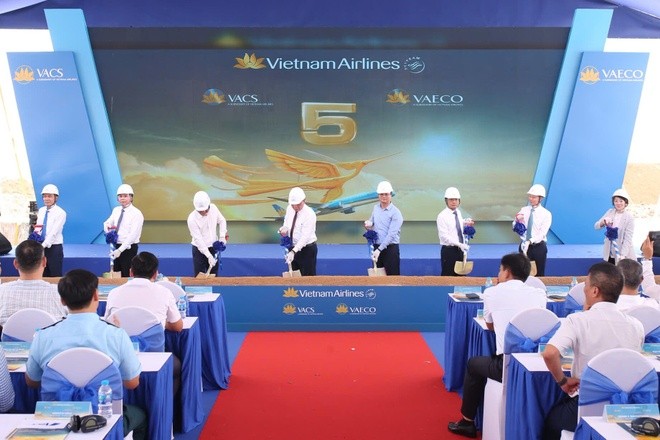 vietnam-airlines-chot-don-gan-1800-ty-dau-tu-vao-san-bay-quoc-te-long-thanh-1750033192.jpg