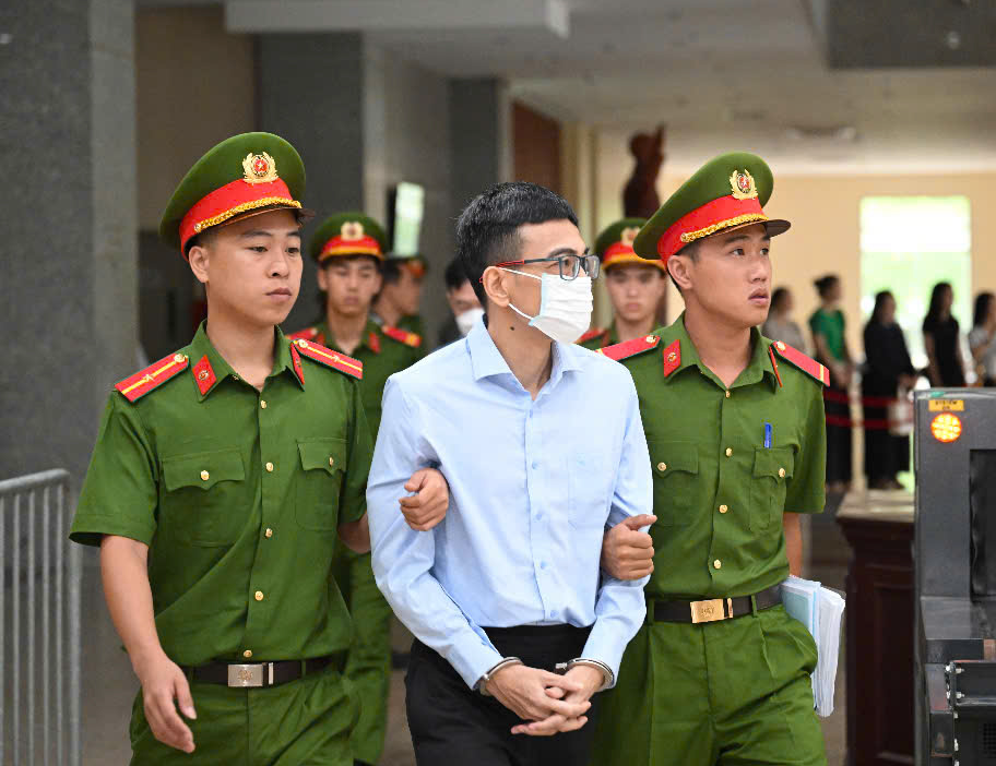 hom-nay-bi-cao-trinh-van-quyet-vang-mat-vi-nguy-co-tu-vong-rat-cao-3-1750130117.png