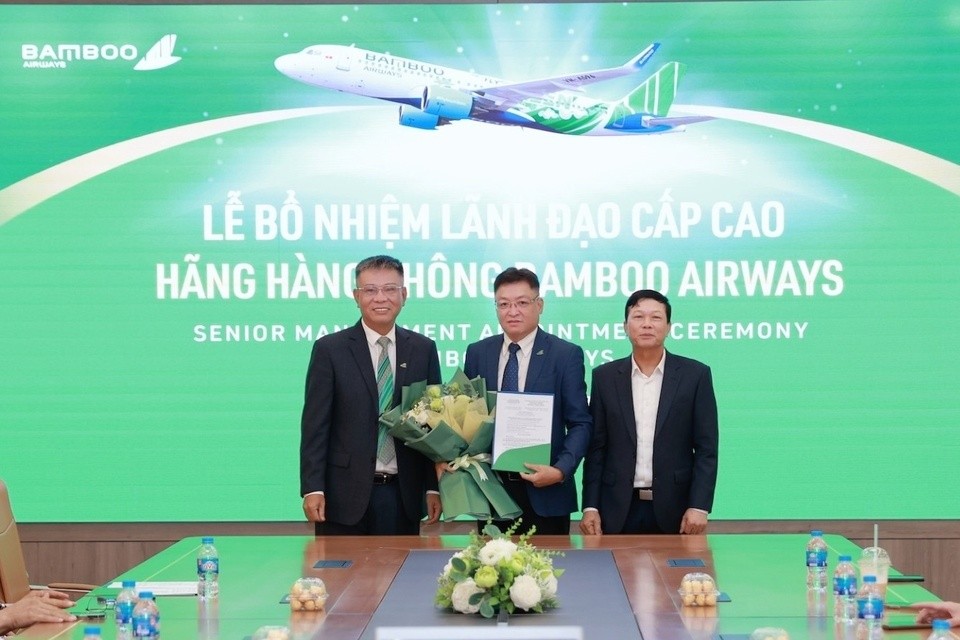 ong-truong-phuong-thanh-sep-cu-cua-bamboo-airways-vua-tro-lai-1750213794.jpg