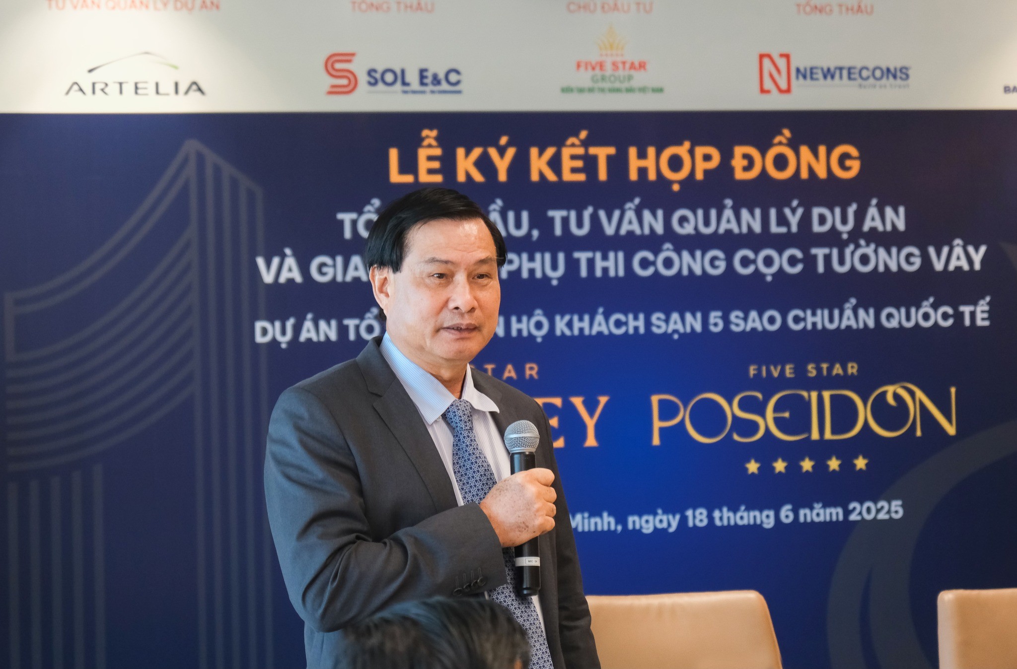 sol-ec-la-tong-thau-design-build-du-an-five-star-odyssey-cong-trinh-cao-nhat-thanh-pho-bien-vung-tau-4-1750243581.jpg