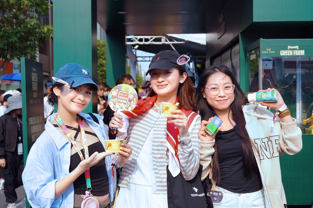 tiep-tuc-dan-dau-danh-sach-22duoc-chon-mua-nhieu-nhat22-13-nam-gan-nhu-khong-co-doi-thu-cua-thuong-hieu-sua-ty-do-5-1750237634.jpeg