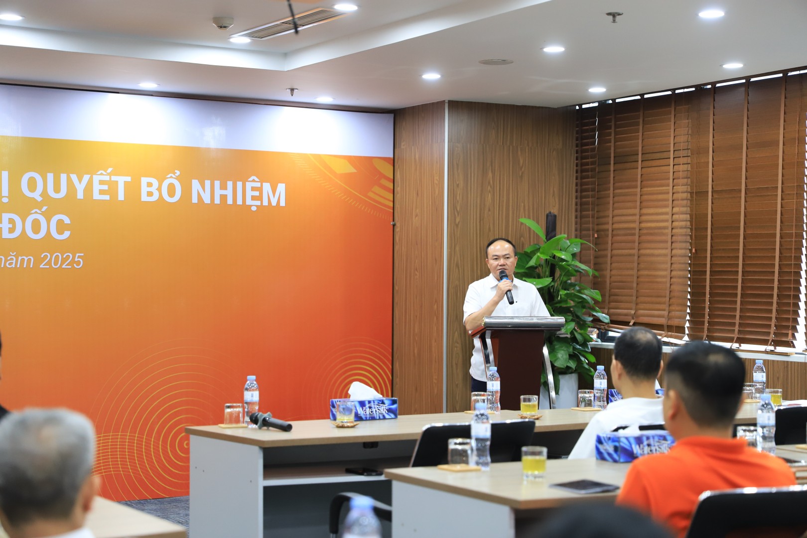 chan-dung-tan-tong-giam-doc-fecon-ong-nguyen-thanh-tung-thang-chuc-sau-6-nam-cong-hien-1-1750299661.jpg
