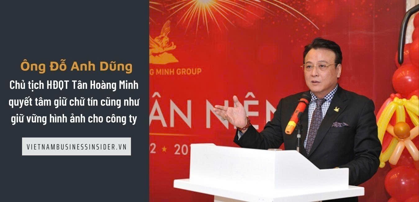 nghi-quyet-68-va-quyen-duoc-sua-sai-trong-nen-kinh-te-thi-truong-1750318021.jpg