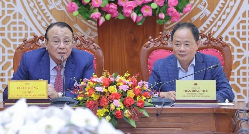 nghi-quyet-68-va-quyen-duoc-sua-sai-trong-nen-kinh-te-thi-truong-2-1750318021.jpg