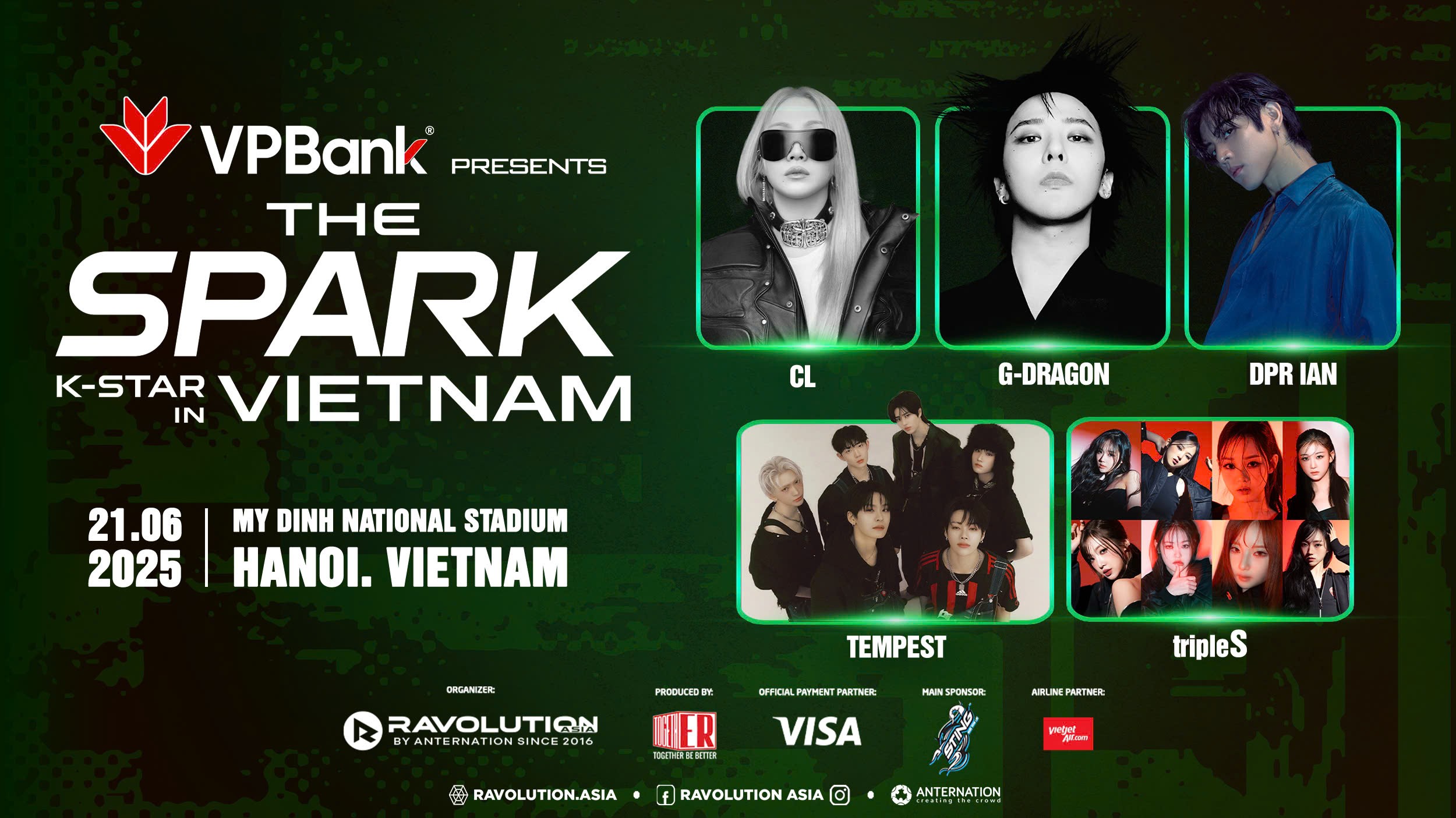 vpbank-dan-dau-nhom-ngan-hang-tu-nhan-viet-nam-trong-fortune-southeast-asia-500-1750305490.jpg
