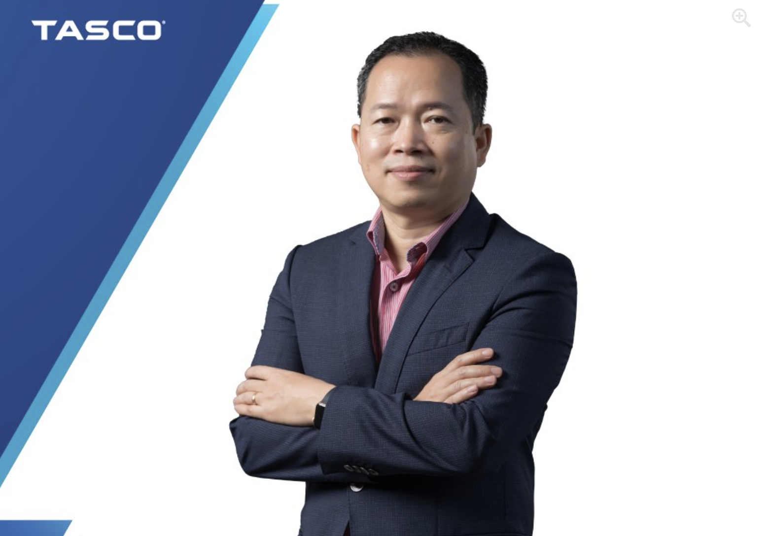 cap-nhat-lon-tai-tasco-lo-dien-tan-ceo-va-pho-chu-tich-hdqt-moi-1-1750437639.png