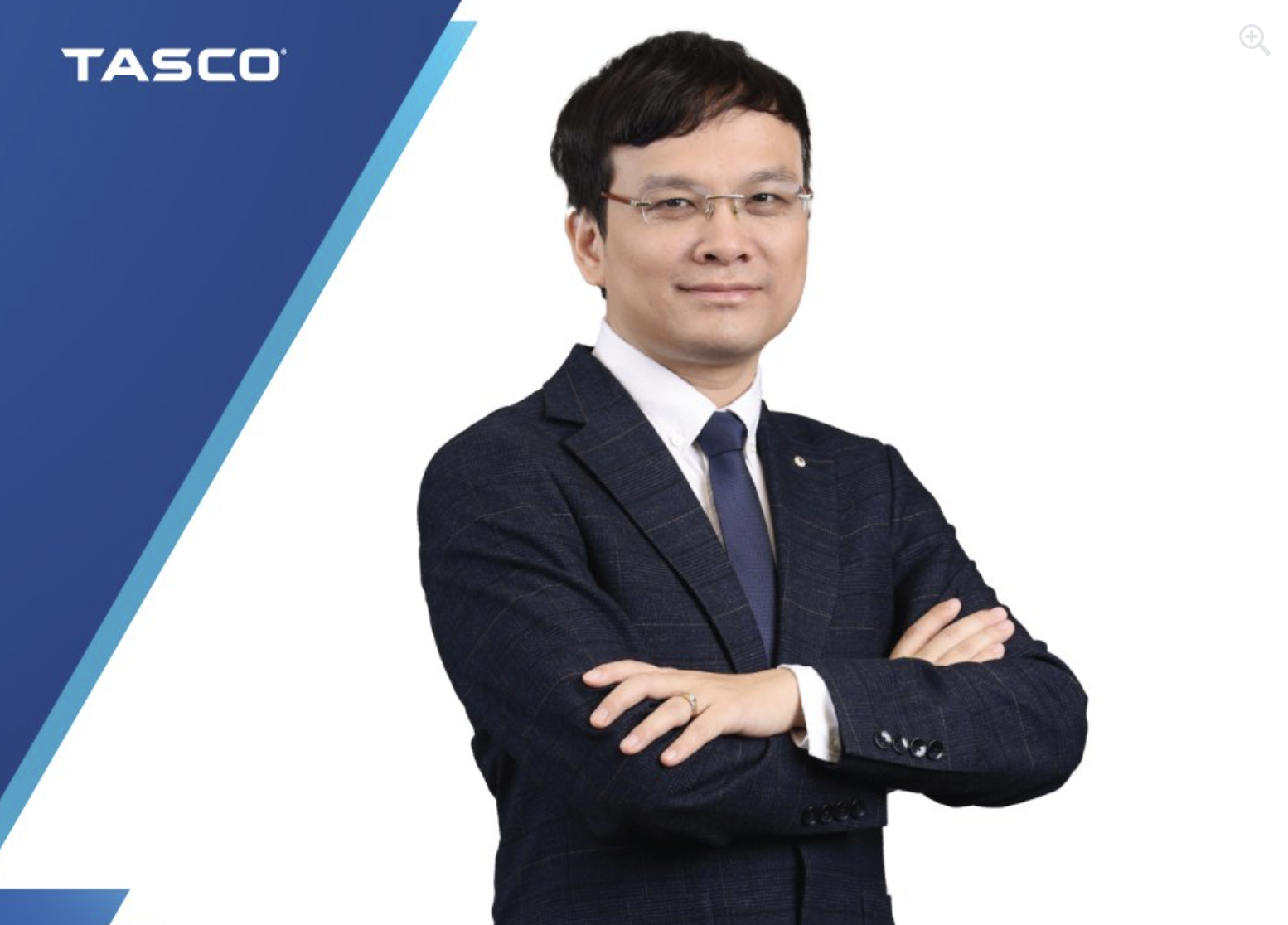 cap-nhat-lon-tai-tasco-lo-dien-tan-ceo-va-pho-chu-tich-hdqt-moi-3-1750437660.png