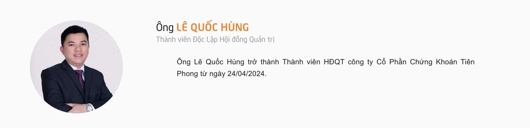 chung-khoan-tien-phong-bien-dong-lon-trong-hdqt-voi-3-thanh-vien-cung-nop-don-tu-nhiem-3-1750523749.png