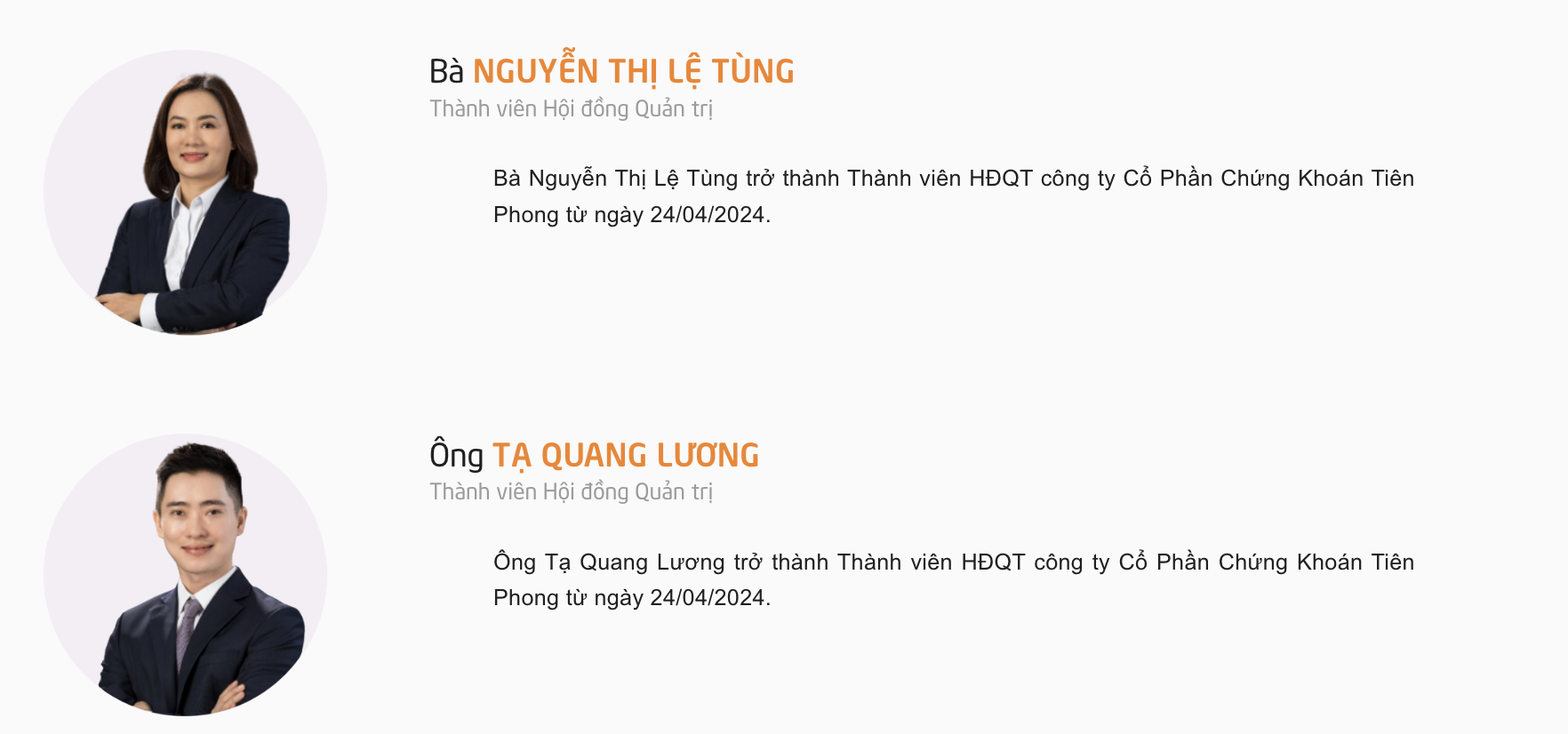 chung-khoan-tien-phong-bien-dong-lon-trong-hdqt-voi-3-thanh-vien-cung-nop-don-tu-nhiem-4-1750523780.png