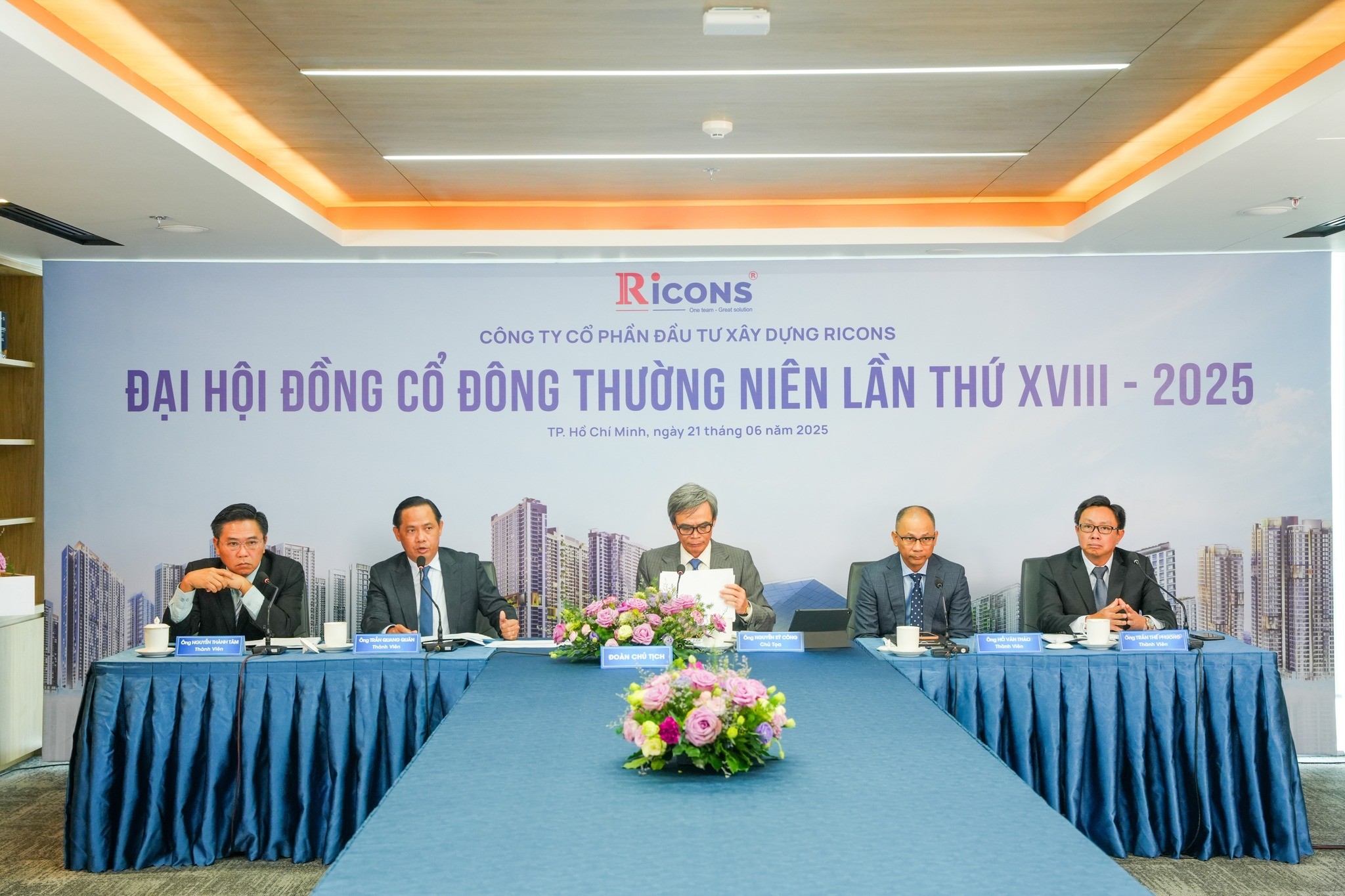 dhdcd-ricons-muc-tieu-loi-nhuan-200-ty-dong-khong-thong-qua-to-trinh-trien-khai-ke-hoach-niem-yet-co-phieu-1-1750521835.jpg