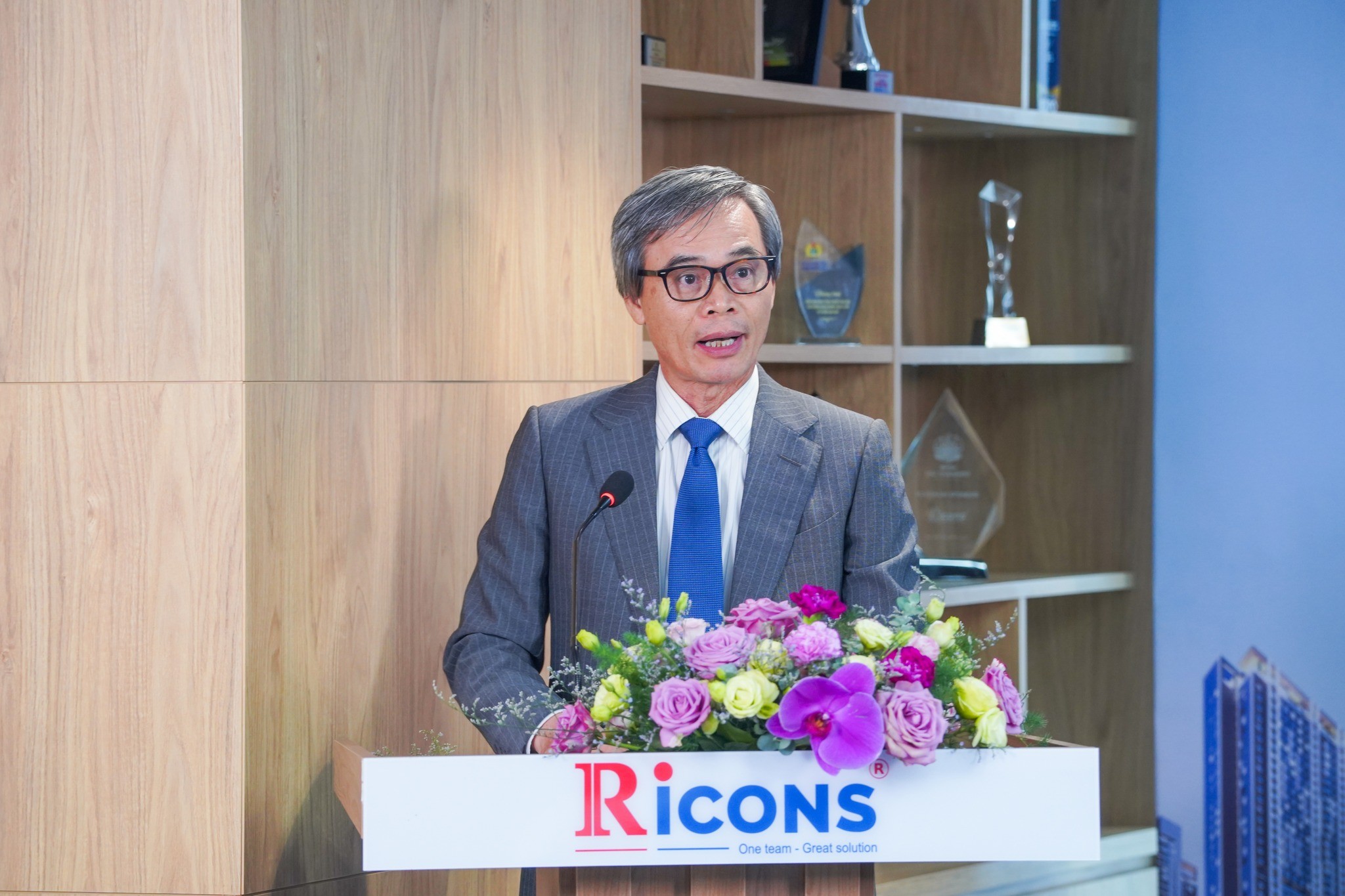 dhdcd-ricons-muc-tieu-loi-nhuan-200-ty-dong-khong-thong-qua-to-trinh-trien-khai-ke-hoach-niem-yet-co-phieu-2-1750521835.jpg