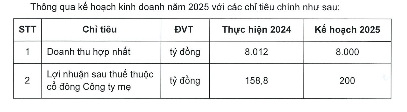 dhdcd-ricons-muc-tieu-loi-nhuan-200-ty-dong-khong-thong-qua-to-trinh-trien-khai-ke-hoach-niem-yet-co-phieu-4-1750521823.png