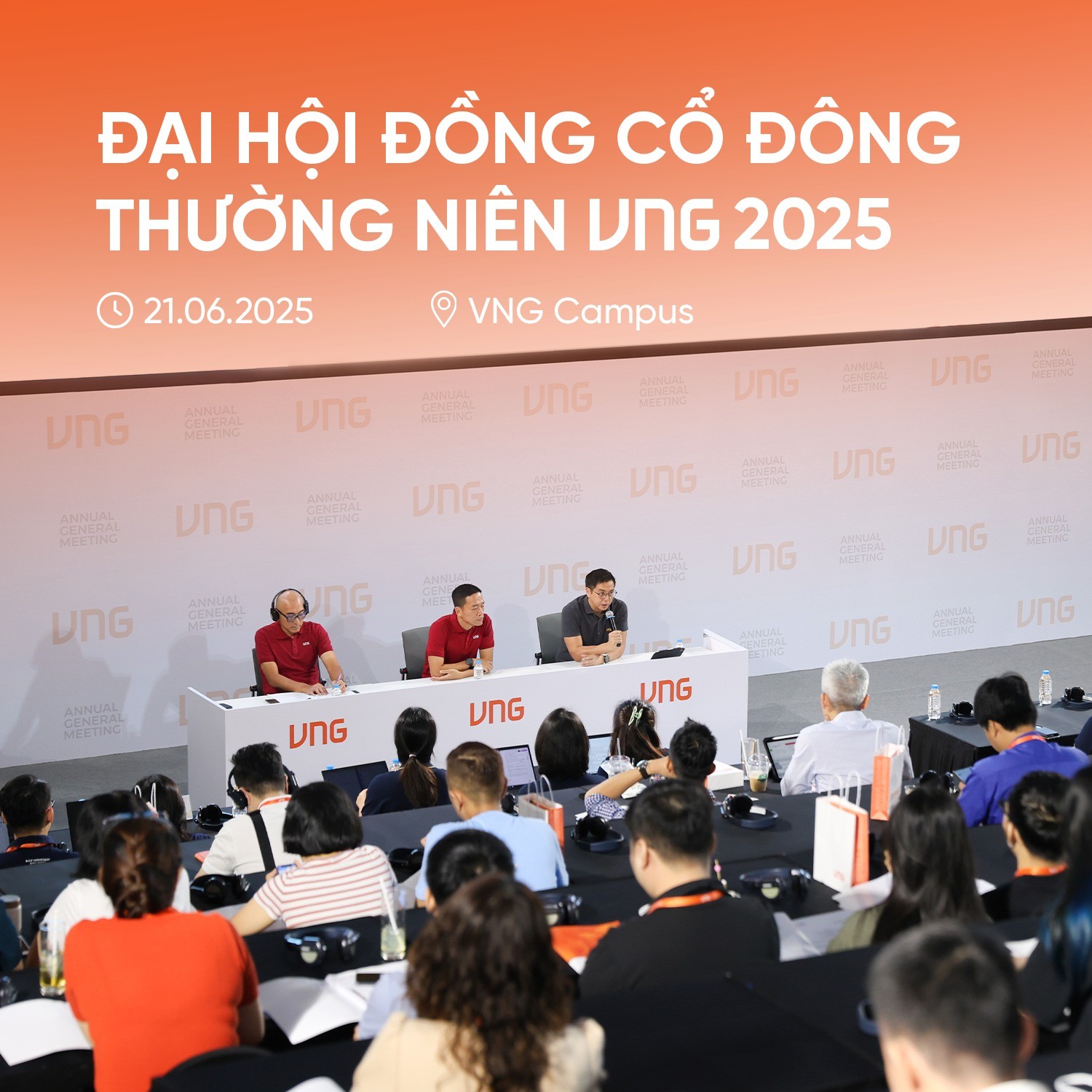 dhdcd-vng-3-1750502918.jpg