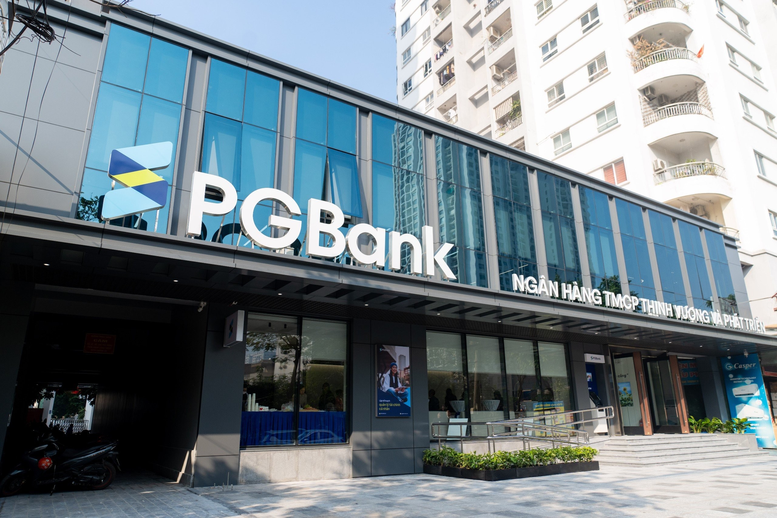 pgbank-co-pho-tong-giam-doc-moi-ong-phuong-tien-dung-la-ai-1750439747.jpeg