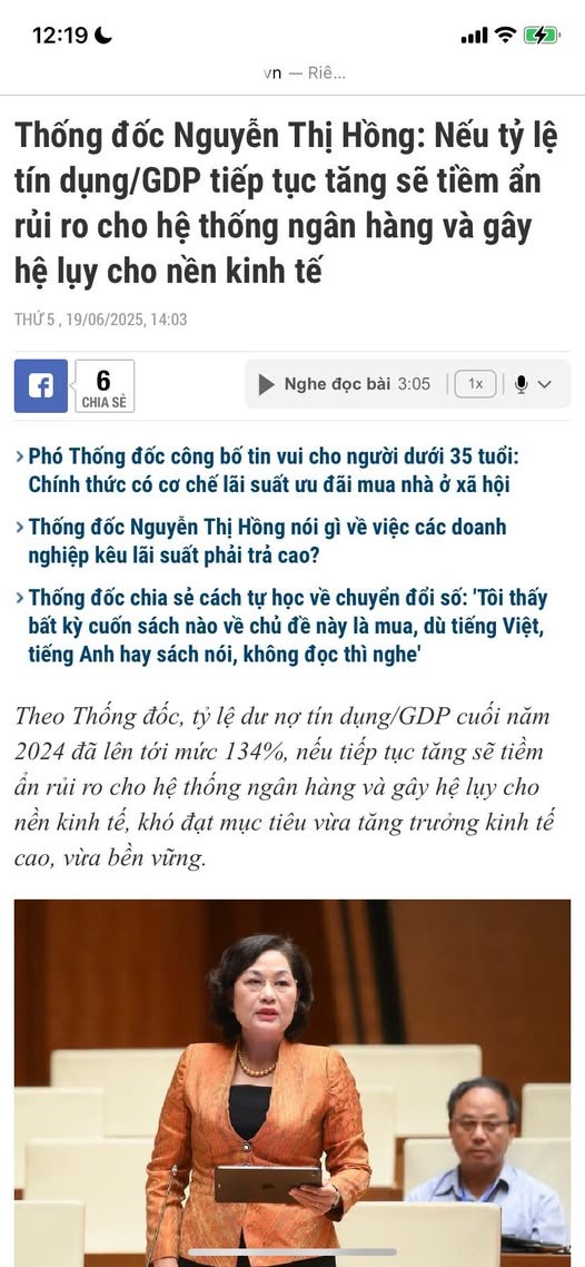 ky-luc-tin-dung-va-nhung-con-so-dang-luu-y2-1750660213.jpg
