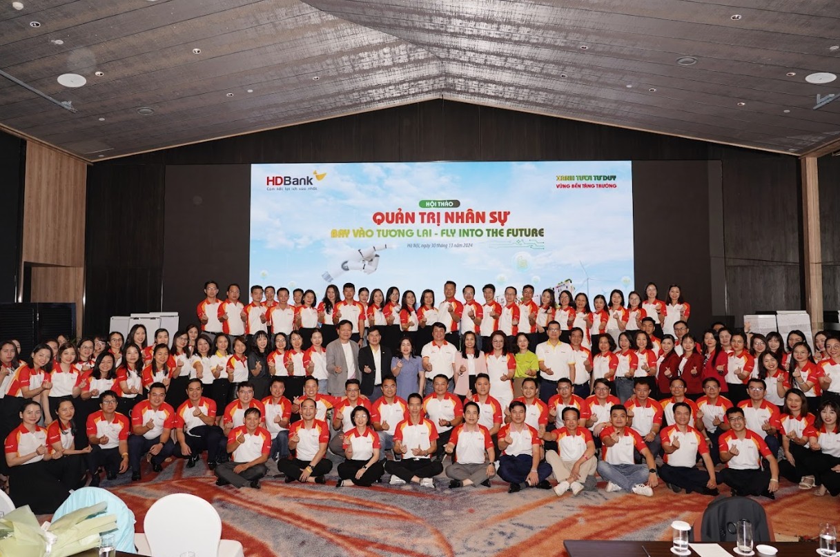 suc-manh-tru-cot-giup-hdbank-lan-toa-cam-hung-doi-moi29-1750661322.jpg