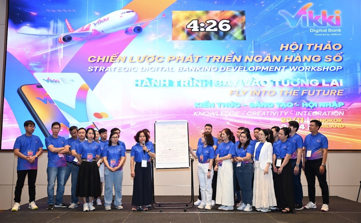 suc-manh-tru-cot-giup-hdbank-lan-toa-cam-hung-doi-moi3-1750661254.jpg