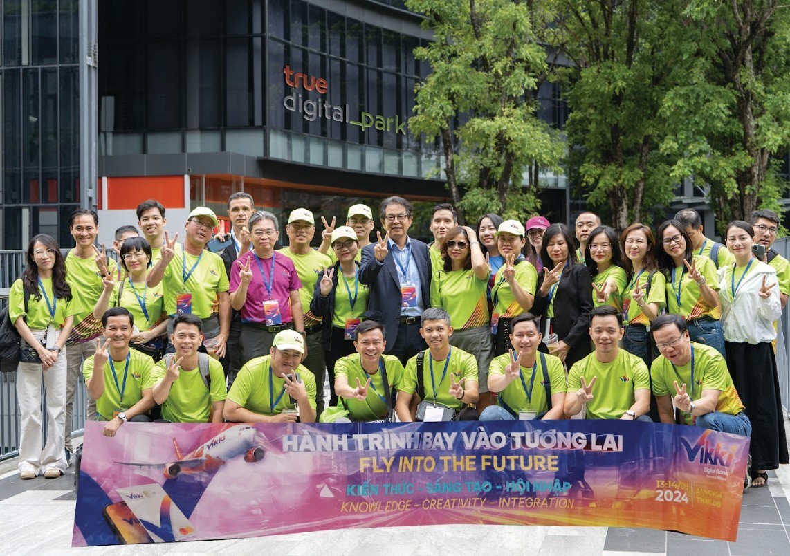 suc-manh-tru-cot-giup-hdbank-lan-toa-cam-hung-doi-moi4-1750661290.jpg