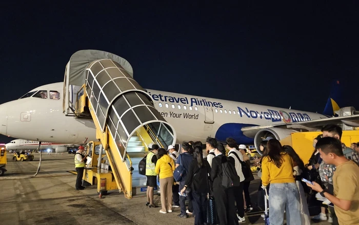 vietravel-airlines-bom-von-khung-shb-hau-thuan-toan-dien-1750624814.webp
