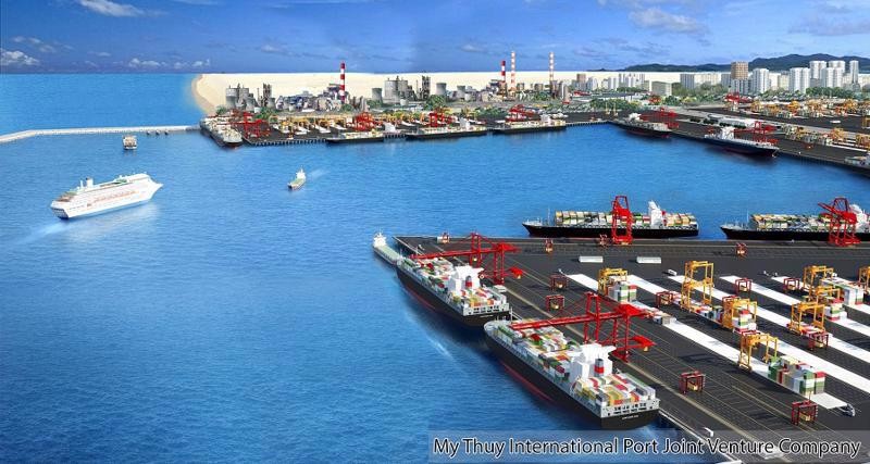 cang-quoc-te-my-thuy-1750771803.jpg