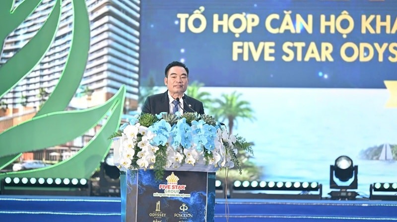 chan-dung-dai-gia-tran-van-muoi-ong-chu-tap-doan-nam-sao-vua-khoi-cong-du-an-10000-ty-o-vung-tau-1-1750777812.jpg