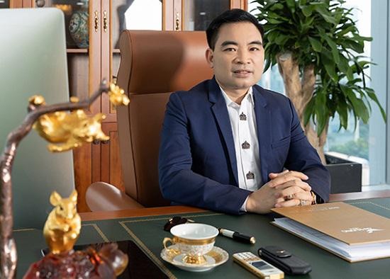 chan-dung-dai-gia-tran-van-muoi-ong-chu-tap-doan-nam-sao-vua-khoi-cong-du-an-10000-ty-o-vung-tau-5-1750778161.jpg