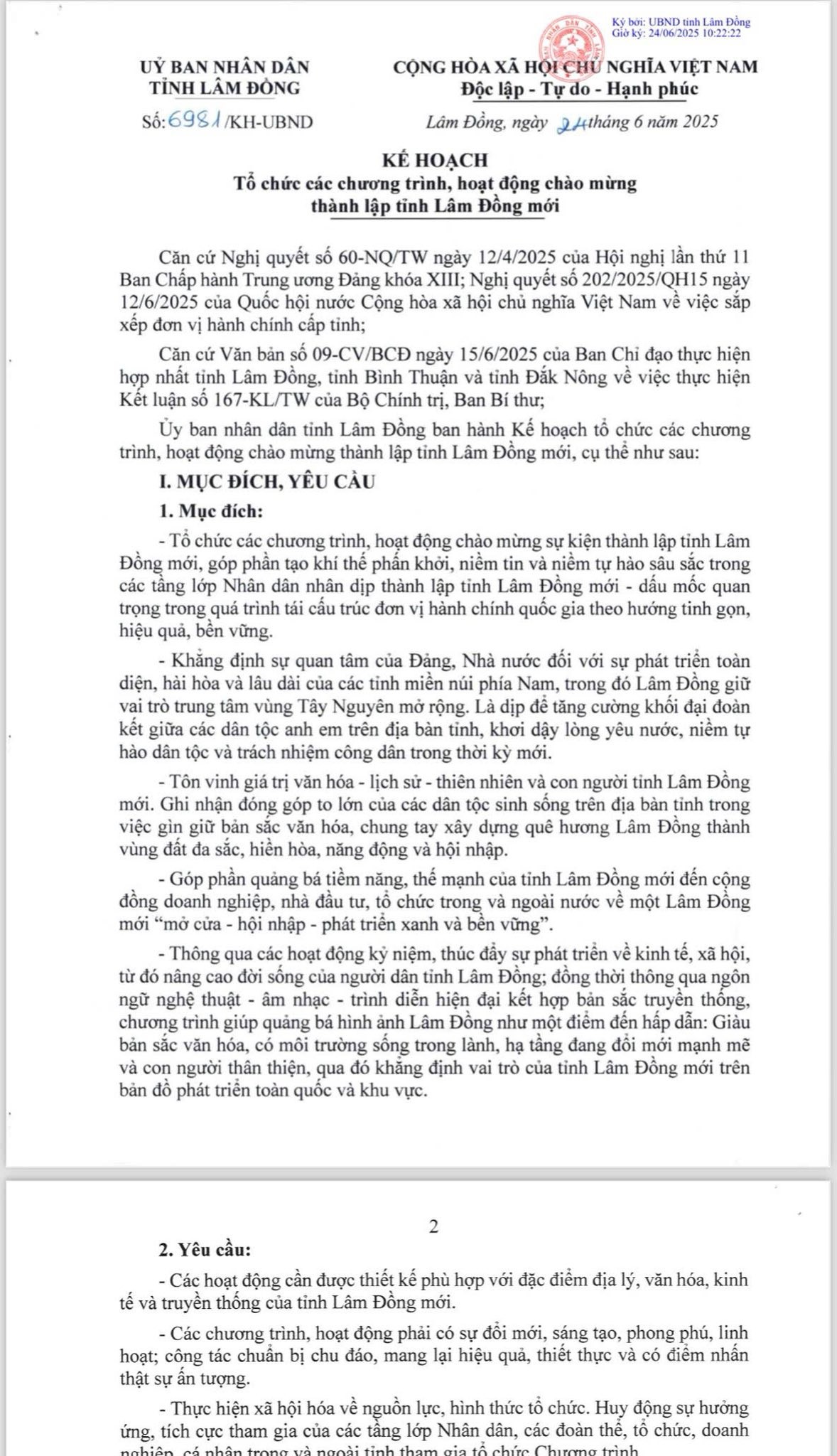chinh-thuc-le-khoi-cong-cao-toc-bao-loc-lien-khuong-2962025-1750748036.jpg