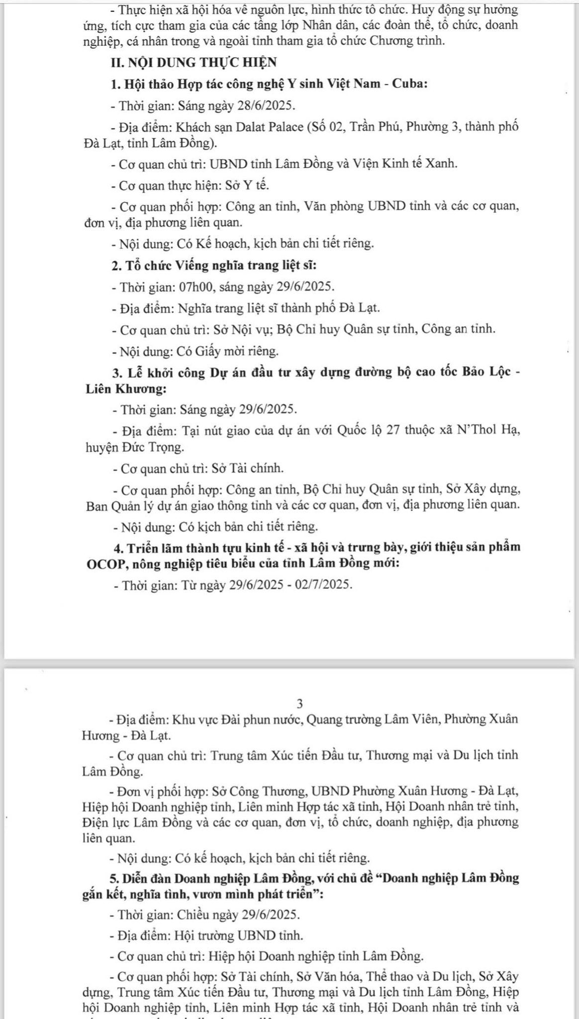 chinh-thuc-le-khoi-cong-cao-toc-bao-loc-lien-khuong-29620252-1750748036.jpg