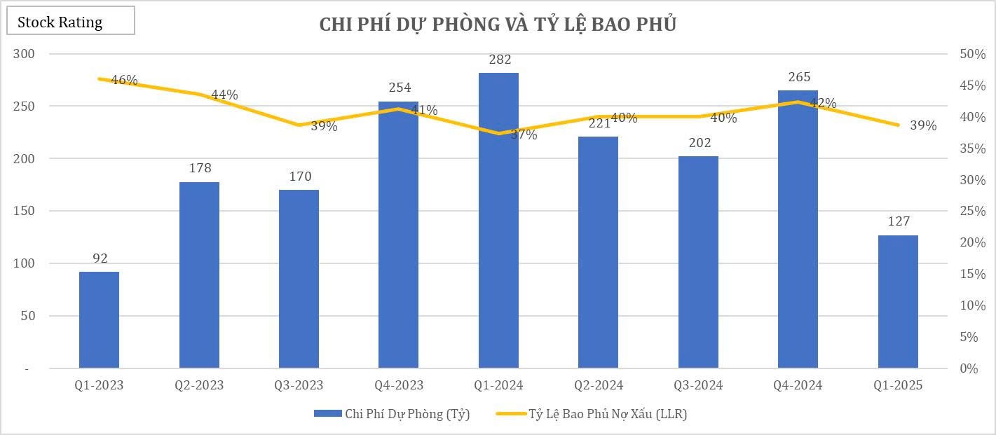 eib-2-1750751569.jpg