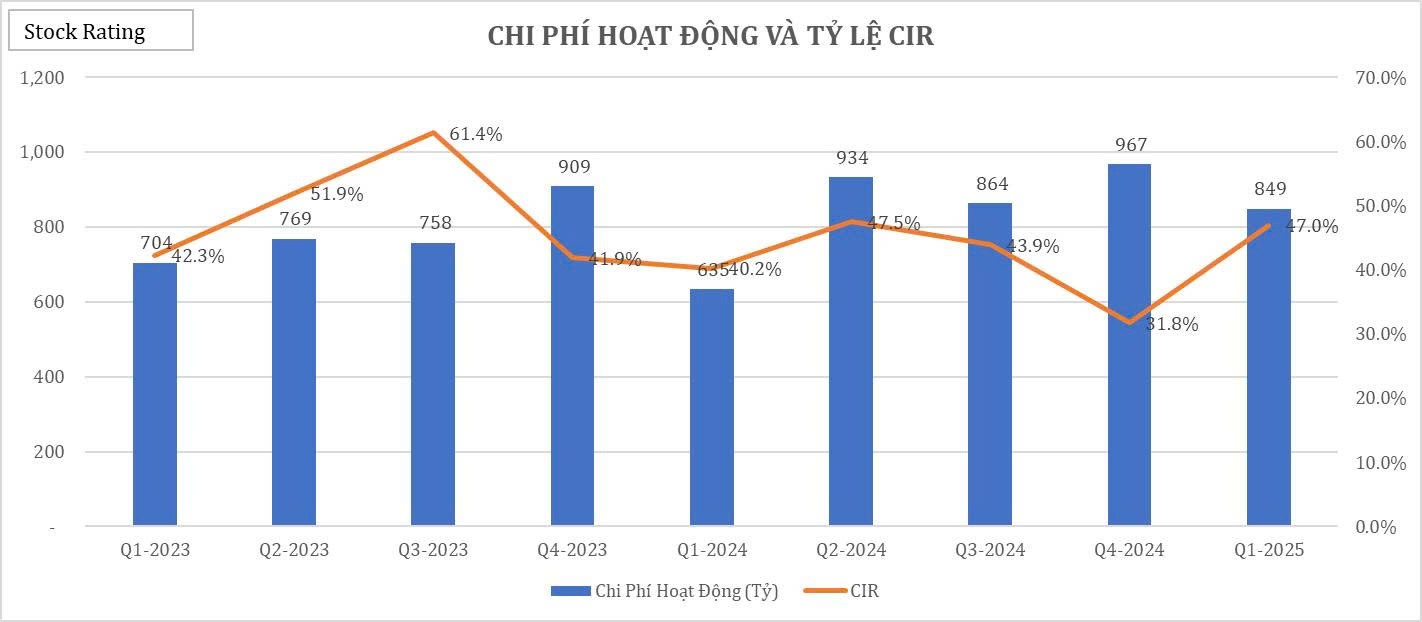 eib-3-1750751579.jpg