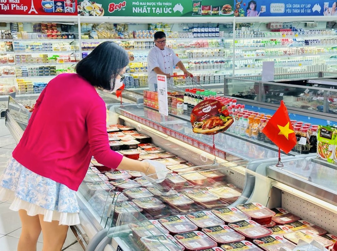 msn-quy-ii2025-loi-nhuan-tang-truong-60-mang-khoang-san-thoat-lo-2-1750768149.jpg