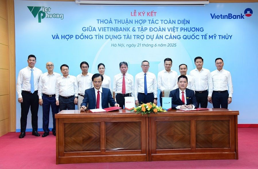 vietinbank-ky-ket-hop-dong-tin-dung-tai-tro-du-an-cang-quoc-te-my-thuy-1750770874.jpg