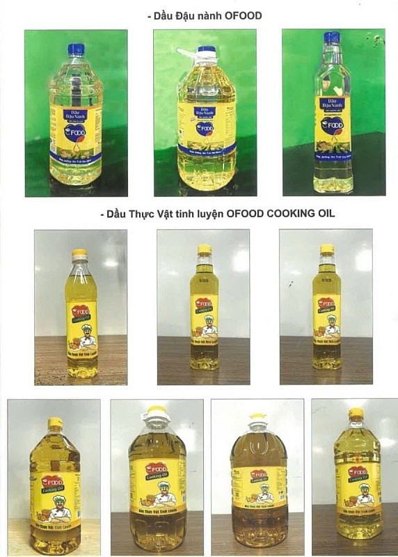 rung-dong-doanh-nghiep-sau-nhan-hieu-ofood-bi-to-bien-dau-chan-nuoi-thanh-dau-an-cho-nguoi2-1750839178.jpg
