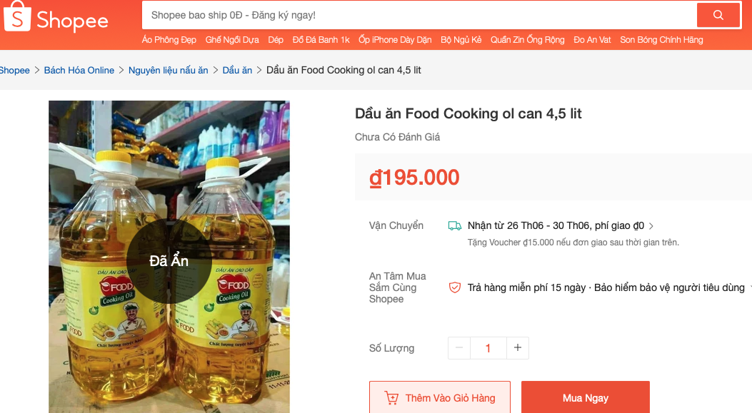 rung-dong-doanh-nghiep-sau-nhan-hieu-ofood-bi-to-bien-dau-chan-nuoi-thanh-dau-an-cho-nguoi5-1750839320.png