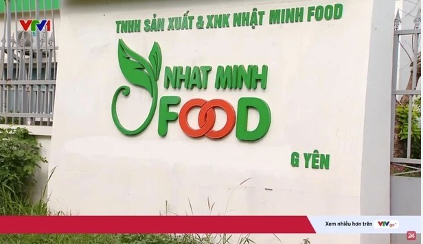 rung-dong-doanh-nghiep-sau-nhan-hieu-ofood-bi-to-bien-dau-chan-nuoi-thanh-dau-an-cho-nguoi6-1750839297.jpg