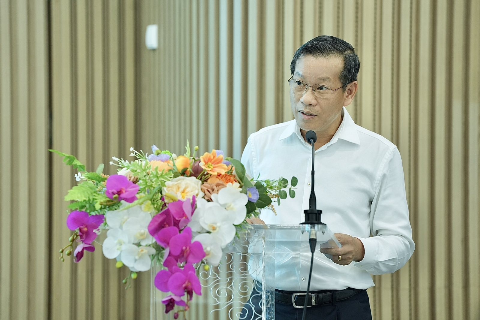 vietnam-airlines-hop-tac-cung-at-quang-ba-tinh-hoa-am-thuc-han-quoc-tai-viet-nam2-1750822835.jpg