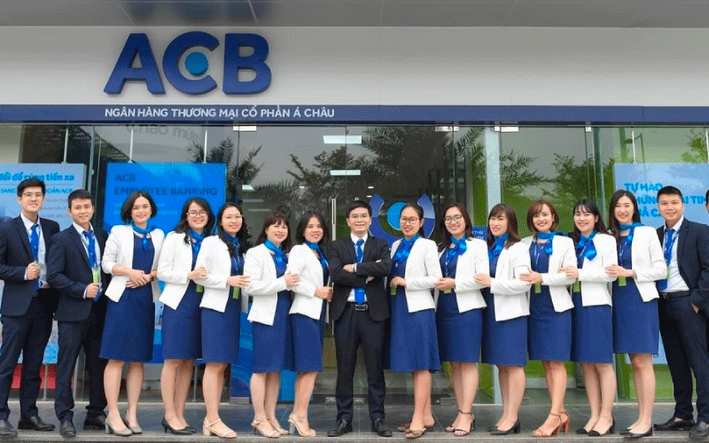 5000-ty-dong-do-ve-ngan-hang-cua-chu-tich-tran-hung-huy-tu-trai-phieu-1-1750927757.png