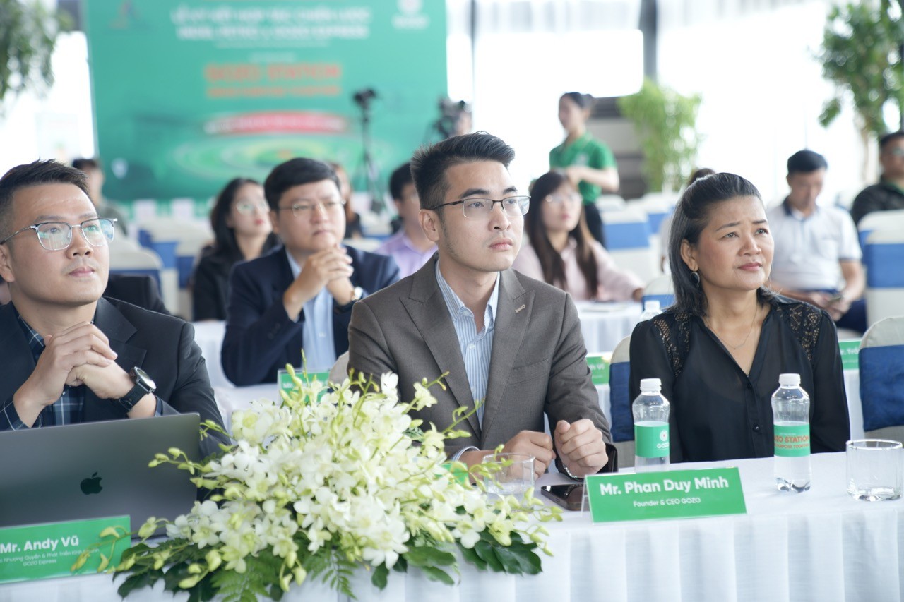 gozo-express-ra-mat-mo-hinh-buu-cuc-tram-xang-nhuong-quyen-logistics-tiep-can-tu-diem-dan-sinh-1-1750936890.jpeg
