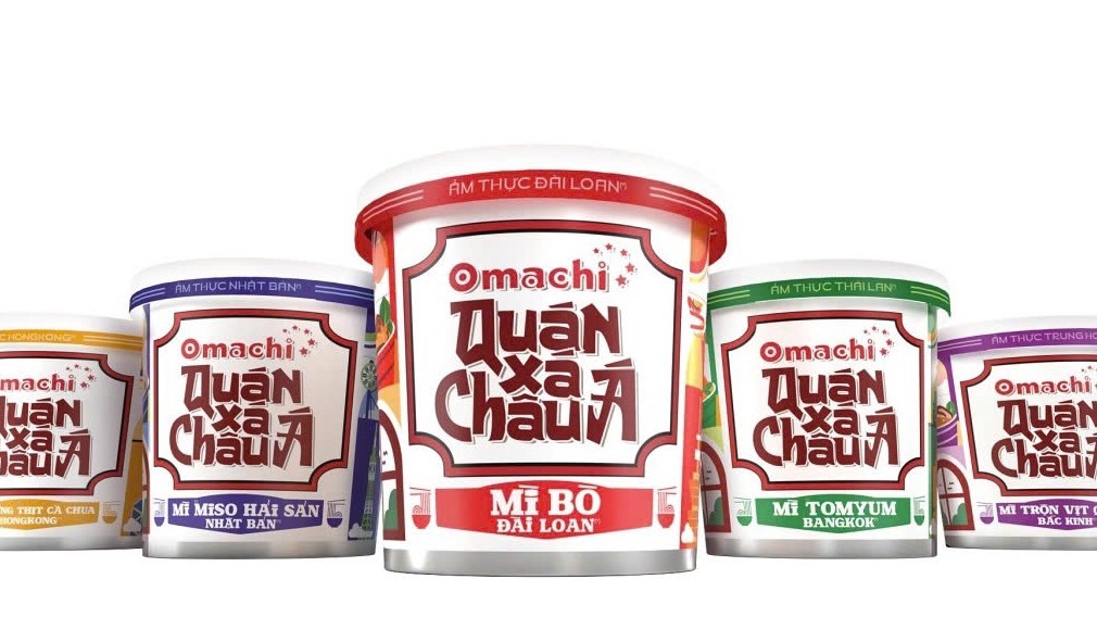 masan-consumer-3-1750944324.jpg