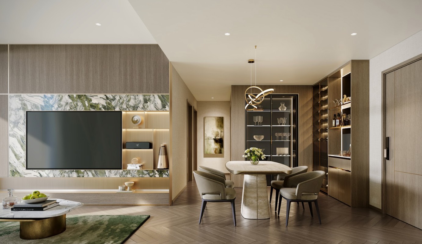 masterise-homes-chinh-thuc-ra-mat-lumiere-prime-hills-bieu-tuong-chat-song-tinh-anh-tai-trung-tam-quoc-te-global-gate-ha-noi3-1750906422.jpg
