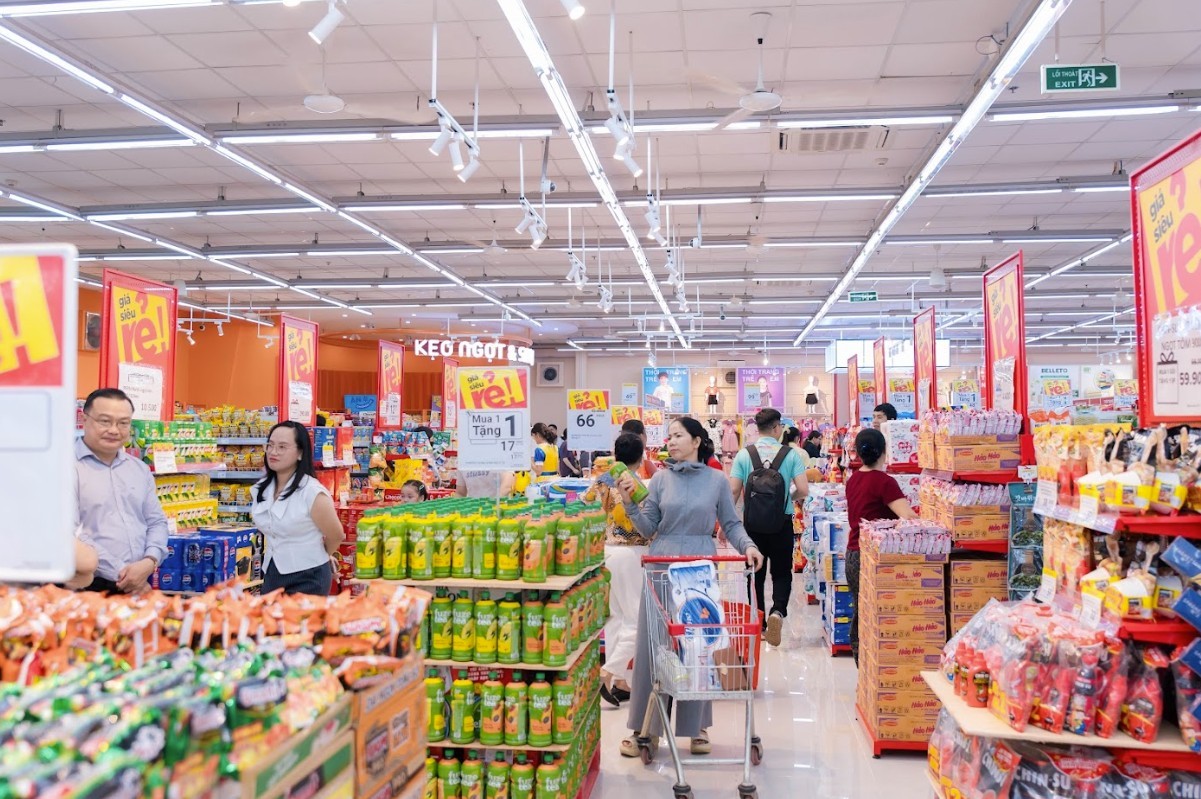 msn-quy-ii2025-loi-nhuan-tang-truong-60-mang-khoang-san-thoat-lo3-1750917184.jpg
