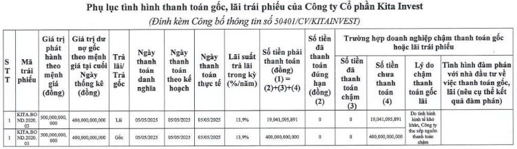 anh-chup-man-hinh-2025-06-27-212135-1751034435.jpg