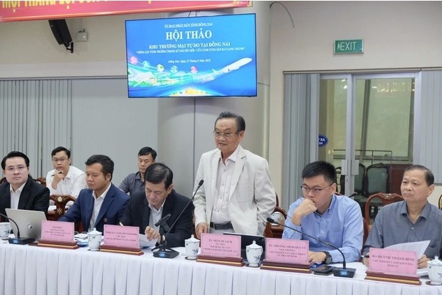 dong-nai-de-xuat-khu-thuong-mai-tu-do-8100ha-sat-san-bay-long-thanh2-1751032444.jpg