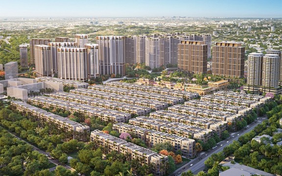 sau-thuong-vu-trai-phieu-5000-ty-dong-ai-dang-kiem-soat-cong-ty-an-thinh-1750993585.jpg