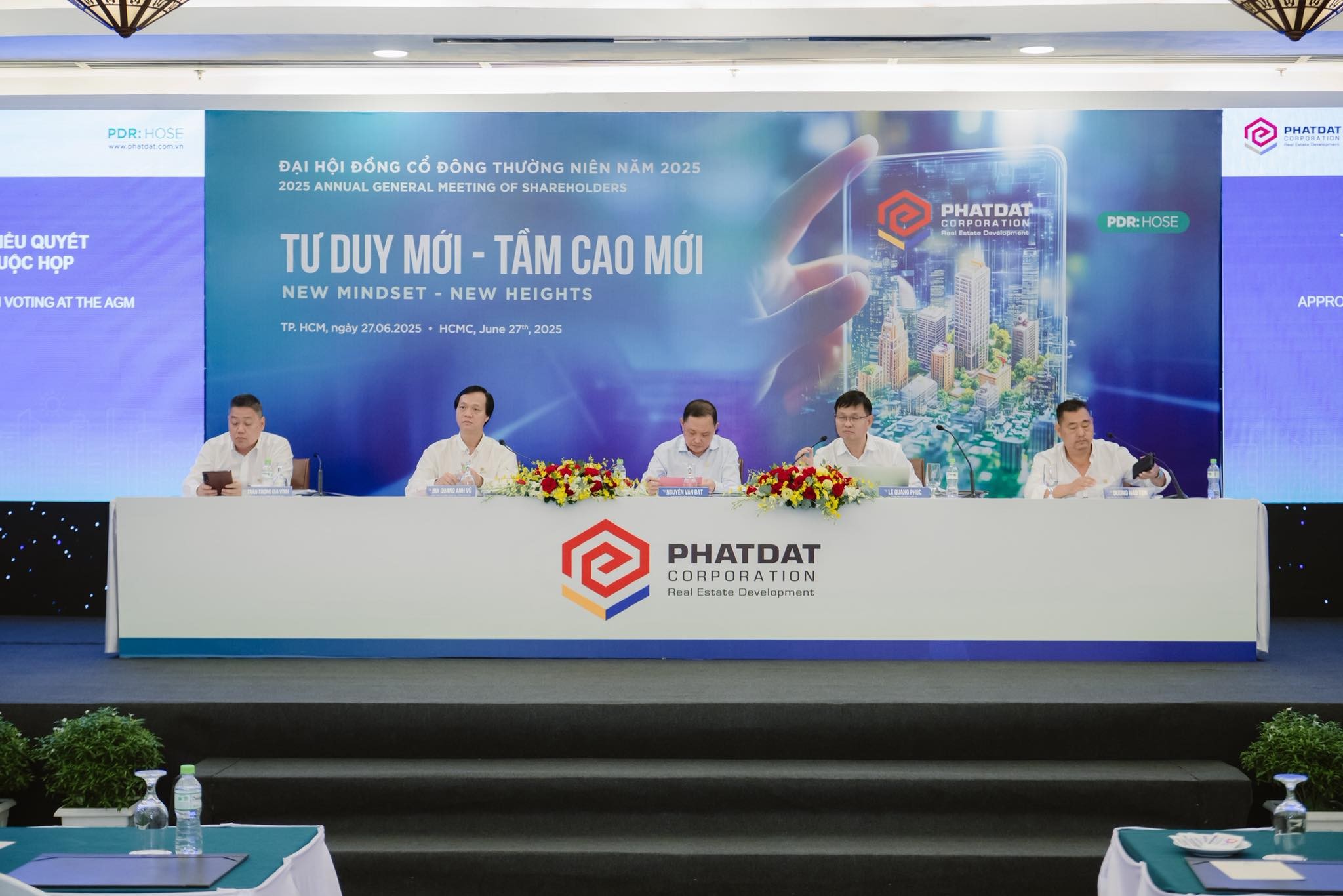 dhdcd-phat-dat-1-1751131026.jpg