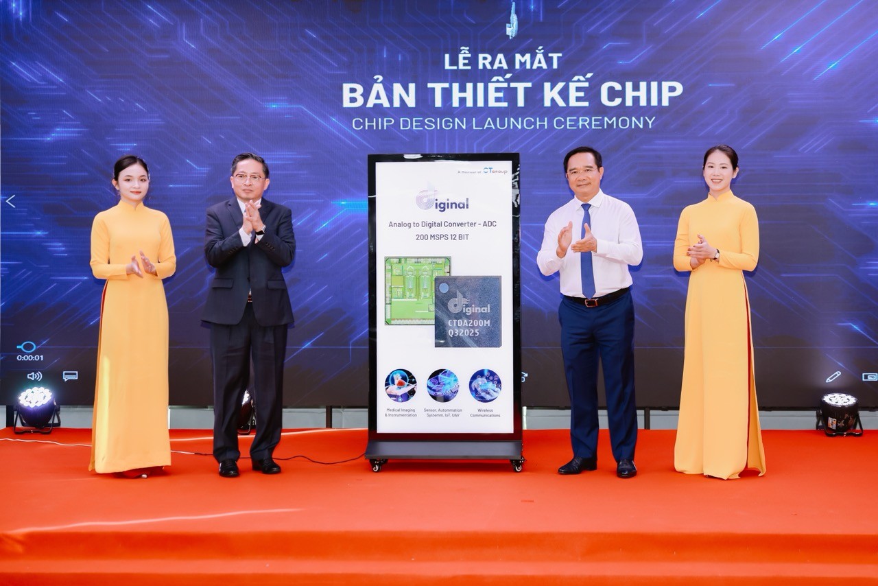dang-sau-thiet-ke-chip-cua-viet-nam-gay-rung-dong-thi-truong-lon-1751293434.jpeg