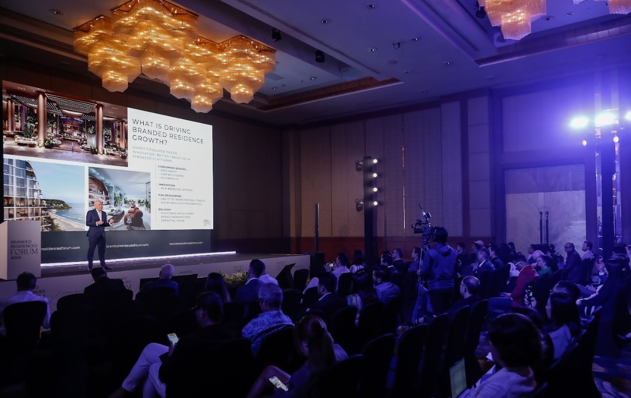 masterise-homes-ghi-dau-an-vi-the-tai-branded-residences-forum-asia-2025-2-1751265711.jpg