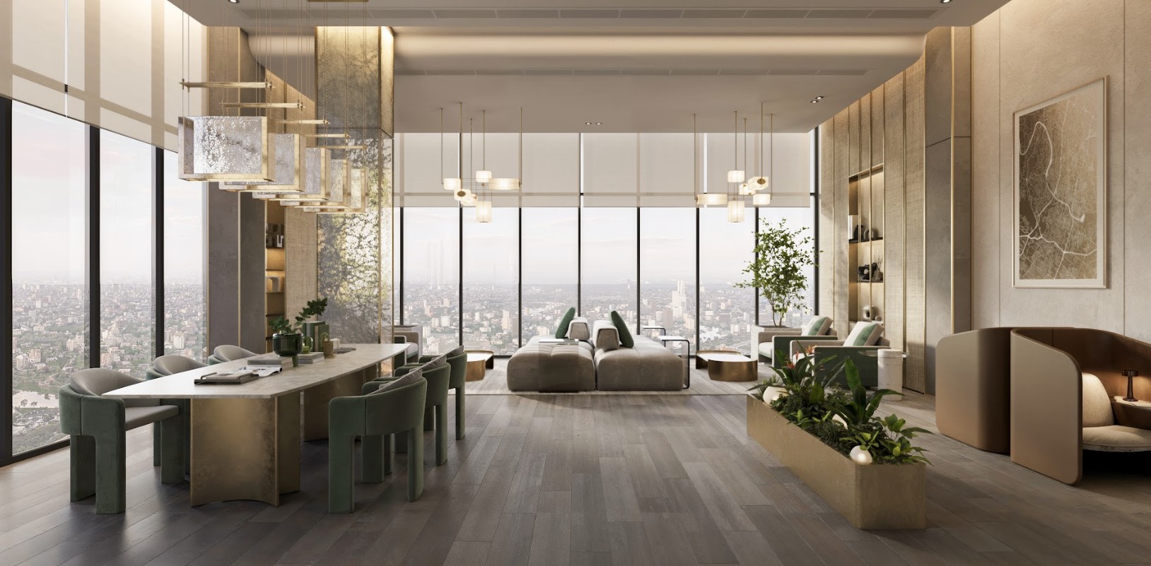 masterise-homes-ghi-dau-an-vi-the-tai-branded-residences-forum-asia-2025-3-1751265735.jpg