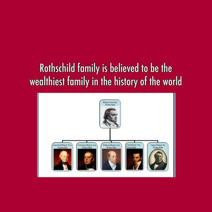 tin-shock-gia-toc-rothschild-hop-tac-voi-van-thinh-phat-truong-my-lan-la-ai3-1751247343.jpg