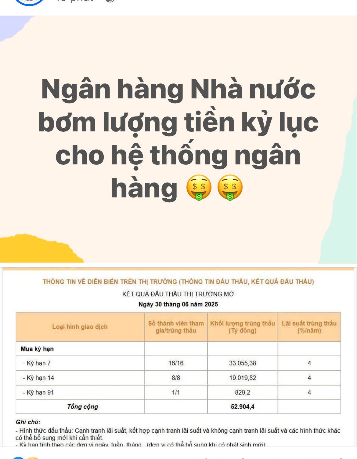 bom-tien-52000-ty-ngay-306-dung-nhin-con-so-hay-nhin-ban-chat2-1751354733.jpg